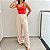 Blusa De Alcinha Ana Coral - Imagem 4