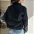 Jaqueta Jeans Feminina Samantha - Imagem 9
