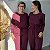 Conjunto Moletinho Feminino Luana - Imagem 6