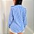 Camisa Liz Listrada - Imagem 6