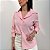 Camisa Liz Listrada - Imagem 3