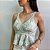 Blusa Boho Jade Cores - Imagem 3