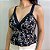 Blusa Boho Jade Cores - Imagem 6