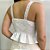 Blusa Boho Jade Cores - Imagem 5
