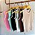 Blusa Ana Modal Cores - Imagem 2