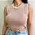 Blusa Ana Modal Cores - Imagem 7
