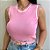 Blusa Ana Modal Cores - Imagem 3