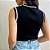 Blusa Ana Modal Cores - Imagem 8