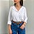 Camisa Feminina Cores Eloá - Imagem 1