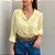 Camisa Feminina Cores Eloá - Imagem 12