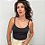 Blusa de Alcinha Ana - Imagem 4