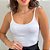 Kit 3 Blusas de Alcinha Ana - Imagem 5