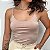 Kit 3 Blusas de Alcinha Ana - Imagem 4
