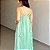 Vestido Lisboa - Imagem 7