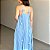 Vestido Lisboa - Imagem 5