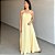 Vestido Lisboa - Imagem 2