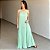Vestido Lisboa - Imagem 3