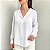 Kit 2 Camisas Eloá - Imagem 3