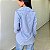 Kit 2 Camisas Liz Listrada - Imagem 5