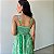 Vesitdo Michella Verde - Imagem 2