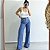 Calça Jeans Julia - Imagem 1