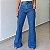 Calça Jeans Julia - Imagem 2