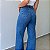 Calça Jeans Julia - Imagem 3