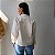 Jaqueta Jeans Ane Off - Imagem 2