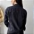 Jaqueta Jeans Ane Off - Imagem 4