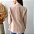 Blazer Aline - Imagem 3