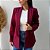 Blazer Aline - Imagem 4
