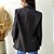 Blazer Aline - Imagem 7