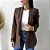 Blazer Aline - Imagem 8