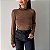 Blusa de Tule - Imagem 5