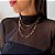 Blusa de Tule - Imagem 2