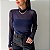 Blusa de Tule - Imagem 4