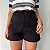 Shorts Taila - Imagem 4