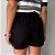 Shorts Taila - Imagem 5