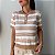 Blusa Tricot Polo Old Money - Imagem 3