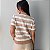 Blusa Tricot Polo Old Money - Imagem 4