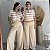 Blusa Tricot Polo Old Money - Imagem 5