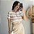 Blusa Tricot Polo Old Money - Imagem 2