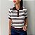 Blusa Tricot Polo Old Money - Imagem 8