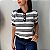 Blusa Tricot Polo Old Money - Imagem 6