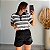 Blusa Tricot Polo Old Money - Imagem 7