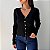 Conjunto de Blusas Tricot Cecilia - Imagem 6