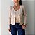 Conjunto de Blusas Tricot Cecilia - Imagem 3