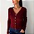 Conjunto de Blusas Tricot Cecilia - Imagem 5