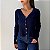 Conjunto de Blusas Tricot Cecilia - Imagem 7