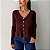 Conjunto de Blusas Tricot Cecilia - Imagem 8
